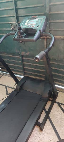 treadmill for sale 0316/1736/128 7