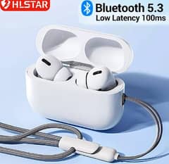 Earpods