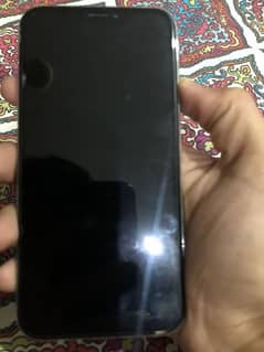 iphone x non pta 64 gb