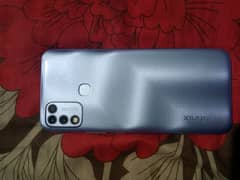 Infinix Hot 11 play 4 64 03074656695 0