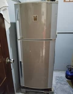 Dawlance Refrigerator