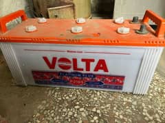 Volta