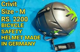 kids cycle Safety helmet imported 0