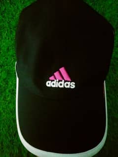 Adidas Cap original