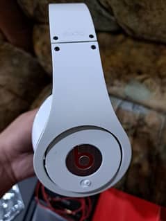 Beats Studio