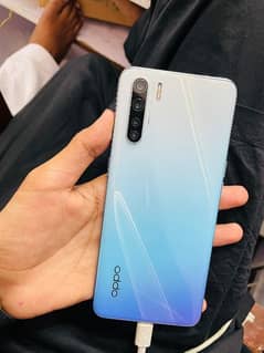 OPPO