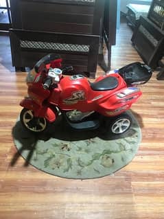 kids bike for sale