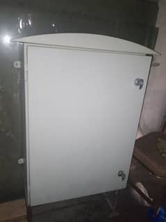 electric panel change over for sale