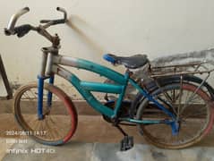 cycle for sale