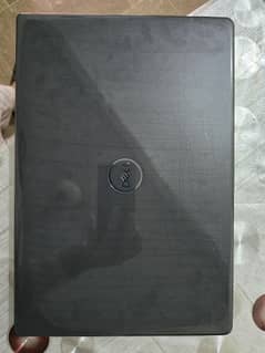 Dell Latitude 3410