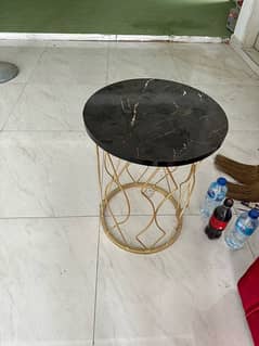 marble side table for sale