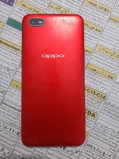 OPPO