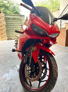 ducati