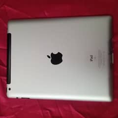 ipad 16Gb