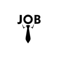 Assistant Plus Helper Required In Dental Clinic