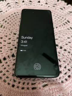 used one plus 9 phone for sale