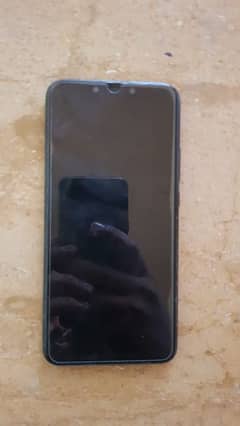 Huawei nova 3i 4/128