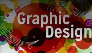 graphical designer services available