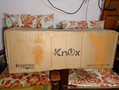 Knox Solar Inverter