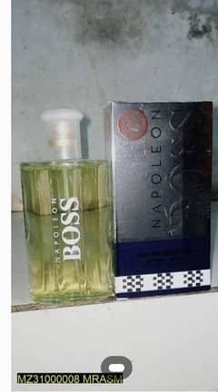 perfume for mens.