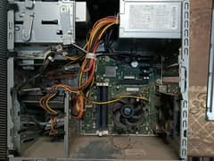 PC for Sale