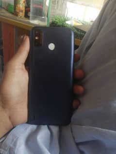 tecno spark 6go