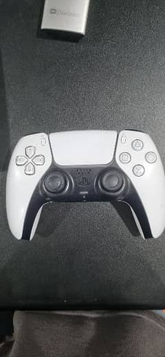 PlayStation 5 Controller, PS5 controller, PC Controller