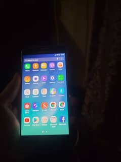 Samsung note5,  pta prove