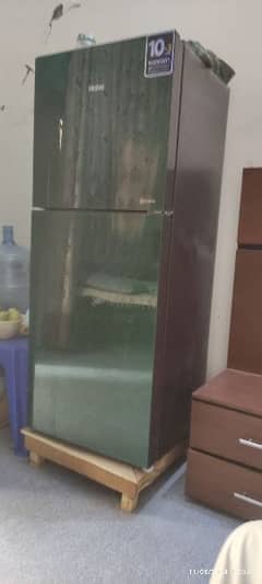 Hair fridge for urgent sale