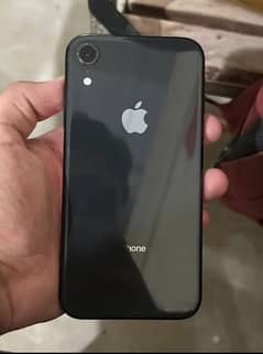 Xr non pta 128 gb factory unlock /read description