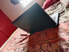 sell laptop cor2 due ram 2 gb storage 160