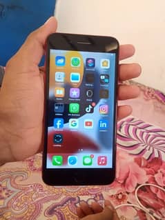 iPhone 7 128GB