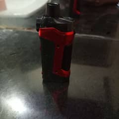 vape 100W geekvape B100