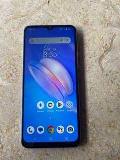 vivo Y20s 4GB RAM Storage 128GB