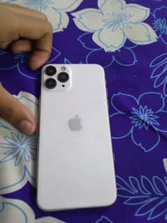 iphone x 64 gb