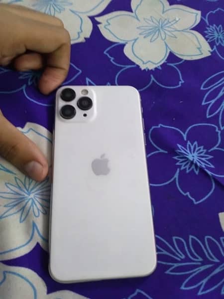 iphone x 64 gb 0