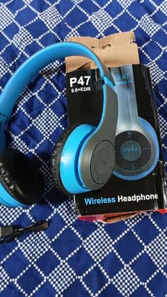 Headphones for Pubg 0