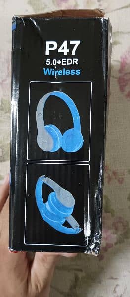 Headphones for Pubg 3