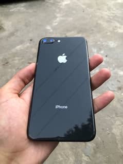 iphone 8plus