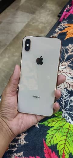 iphone Xsmax New