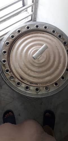 Tandoor For sell