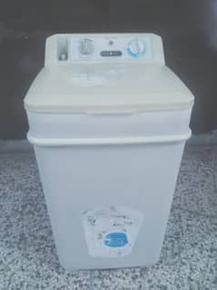 PAK SPIN DRYER/+03123153232