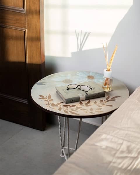 Coffee Tables 5