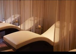 Spa| Spa services |Spa centre in Islamabad|Saloon and spa