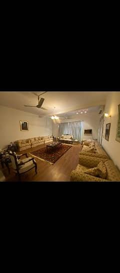 10 Marla House For Sale In Satellite Town  Rawalpindi