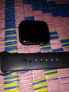 Apple Watch Series 5