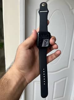 Apple Watch Series 5 44mm