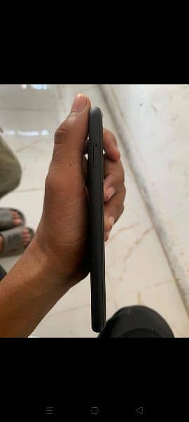 Google pixel 4 2