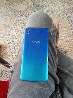 vivo1823 0