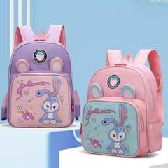 imported bags for kids